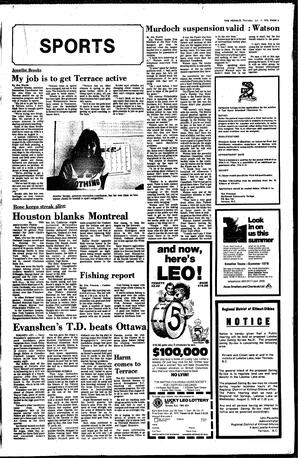 DAh-72-145-07271978_0.pdf-5