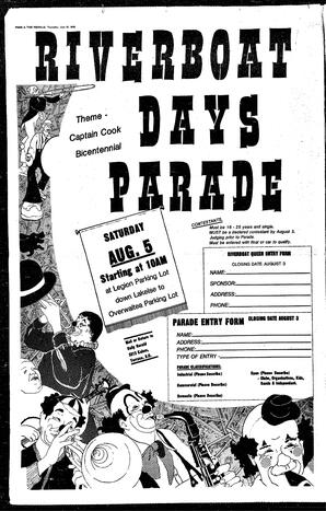DAh-72-145-07271978_0.pdf-6