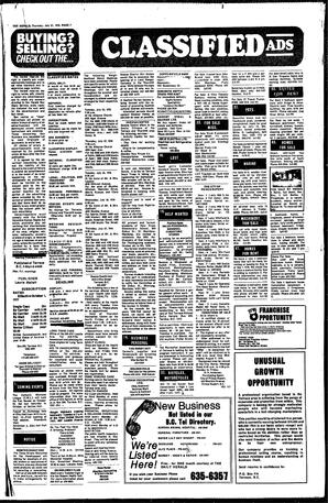DAh-72-145-07271978_0.pdf-7