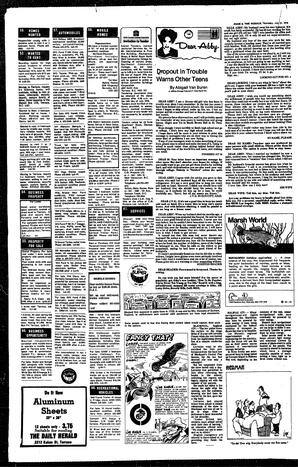 DAh-72-145-07271978_0.pdf-8