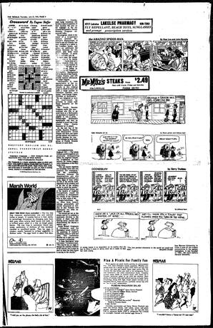 DAh-72-145-07271978_0.pdf-9