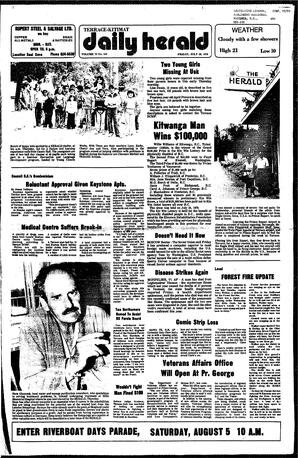DAh-72-146-07281978_0.pdf-1