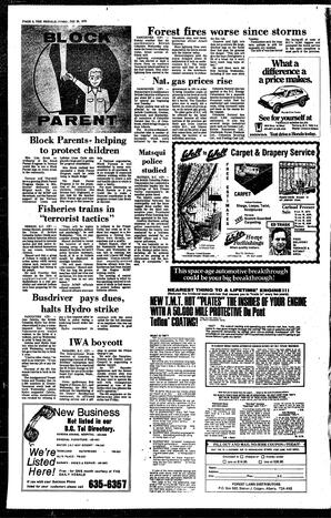 DAh-72-146-07281978_0.pdf-2