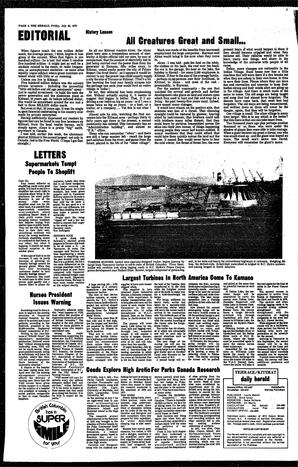 DAh-72-146-07281978_0.pdf-4