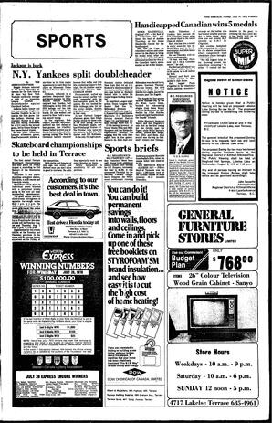 DAh-72-146-07281978_0.pdf-5