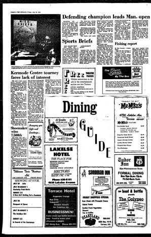DAh-72-146-07281978_0.pdf-6