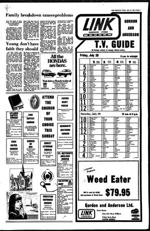 DAh-72-146-07281978_0.pdf-7
