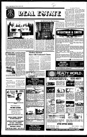 DAh-72-146-07281978_0.pdf-8