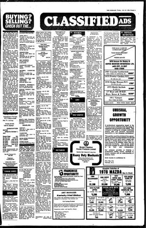 DAh-72-146-07281978_0.pdf-9