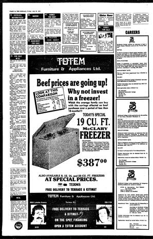 DAh-72-146-07281978_0.pdf-10
