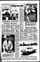 Daily Herald, July, 31, 1978