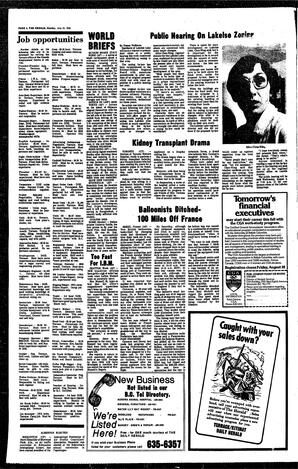 DAh-72-147-07311978_0.pdf-2
