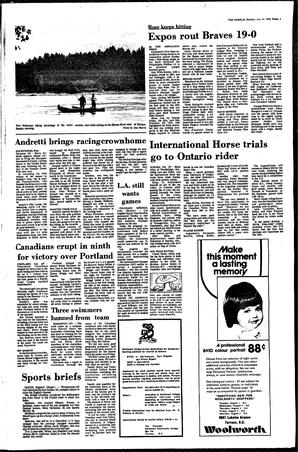 DAh-72-147-07311978_0.pdf-3