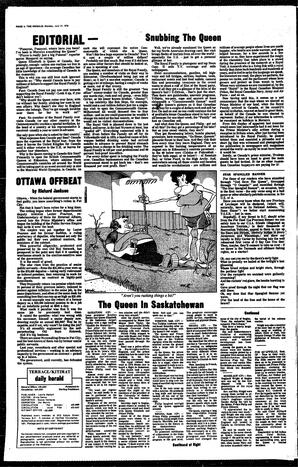 DAh-72-147-07311978_0.pdf-4
