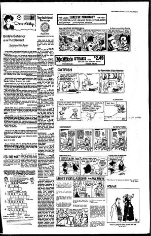 DAh-72-147-07311978_0.pdf-5