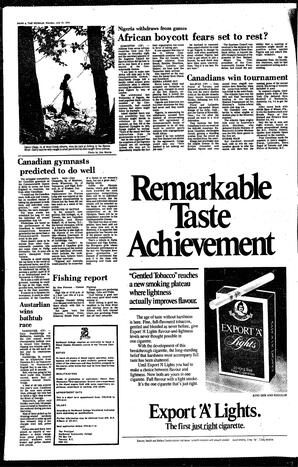 DAh-72-147-07311978_0.pdf-6