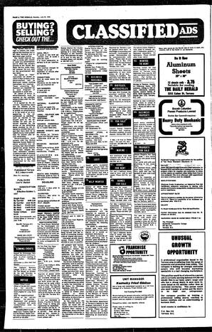 DAh-72-147-07311978_0.pdf-8