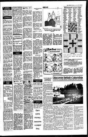 DAh-72-147-07311978_0.pdf-9