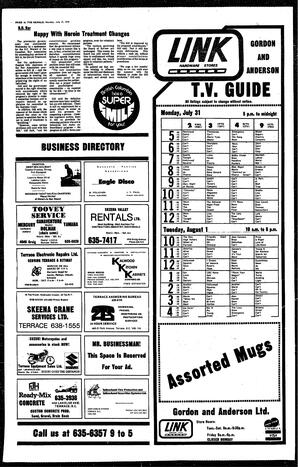 DAh-72-147-07311978_0.pdf-10
