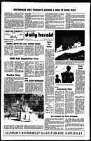 Daily Herald, August, 01, 1978