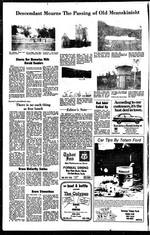 DAh-72-148-08011978_0.pdf-2