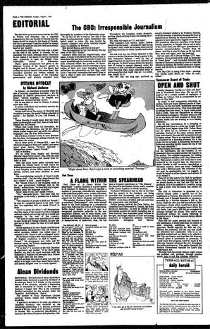 DAh-72-148-08011978_0.pdf-4