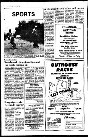 DAh-72-148-08011978_0.pdf-6