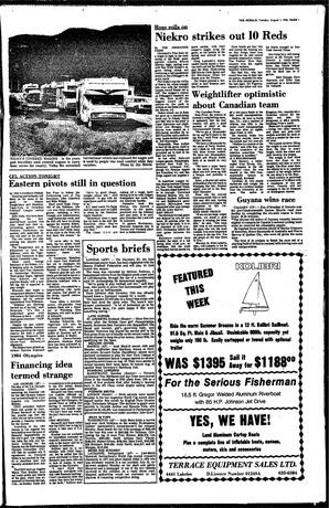 DAh-72-148-08011978_0.pdf-7