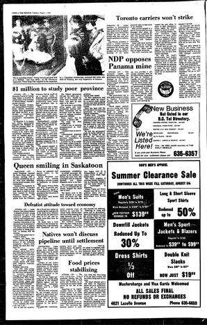 DAh-72-148-08011978_0.pdf-8
