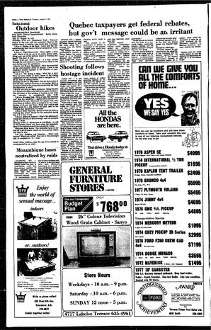 DAh-72-148-08011978_0.pdf-10