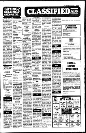 DAh-72-148-08011978_0.pdf-11