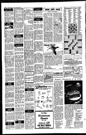 DAh-72-148-08011978_0.pdf-12