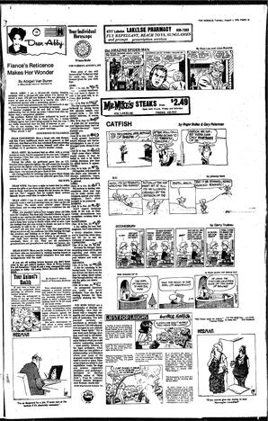 DAh-72-148-08011978_0.pdf-13