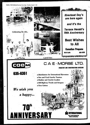 DAh-72-148-08011978_0.pdf-16