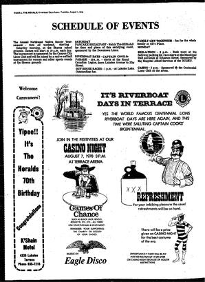 DAh-72-148-08011978_0.pdf-20