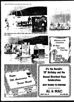 DAh-72-148-08011978_0.pdf-24