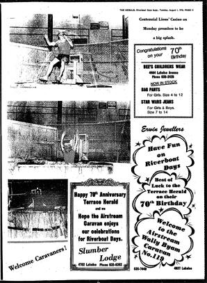 DAh-72-148-08011978_0.pdf-25