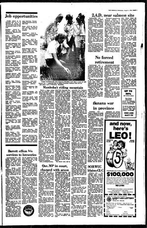 DAh-72-149-08021978_0.pdf-3