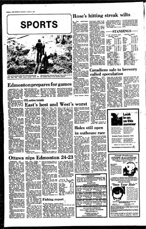 DAh-72-149-08021978_0.pdf-6