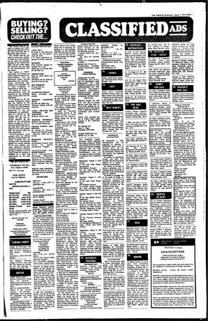 DAh-72-149-08021978_0.pdf-7