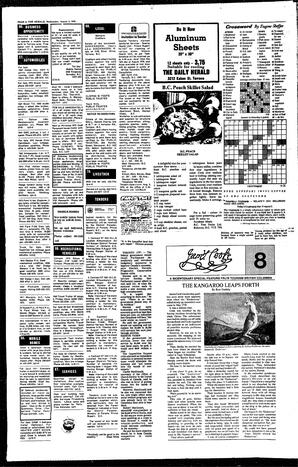 DAh-72-149-08021978_0.pdf-8