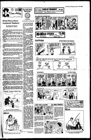 DAh-72-149-08021978_0.pdf-9