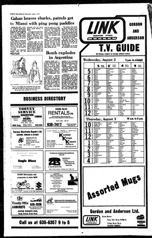 DAh-72-149-08021978_0.pdf-10