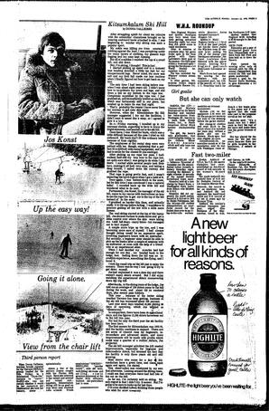 DAh-72-15-01231978_0.pdf-5