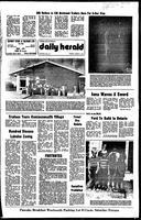 Daily Herald, August, 04, 1978