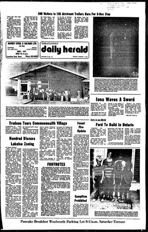 DAh-72-151-08041978_0.pdf-1