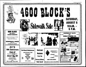 DAh-72-151-08041978_0.pdf-4