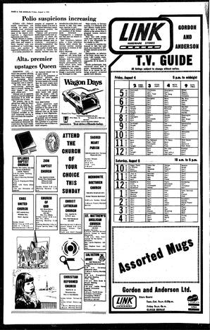 DAh-72-151-08041978_0.pdf-7