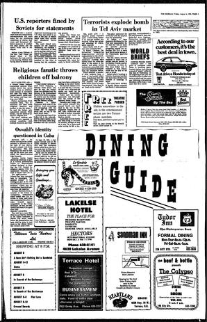 DAh-72-151-08041978_0.pdf-8