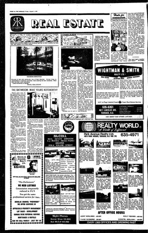 DAh-72-151-08041978_0.pdf-9